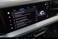 Porsche Cayenne din 2025 cu 17.900 km - oferta POR152024 - foto 19