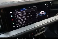 Porsche Cayenne din 2025 cu 17.900 km - oferta POR152024 - foto 20