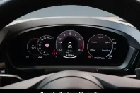 Porsche Cayenne din 2025 cu 17.900 km - oferta POR152024 - foto 23