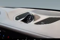 Porsche Cayenne din 2025 cu 17.900 km - oferta POR152024 - foto 24