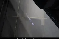 Porsche Cayenne din 2025 cu 17.900 km - oferta POR152024 - foto 29