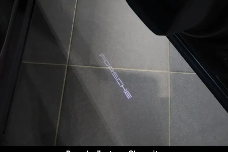 Porsche Cayenne din 2025 cu 17.900 km - oferta POR152024 - foto 29