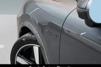 Porsche Cayenne din 2025 cu 17.900 km - oferta POR152024 - foto 32