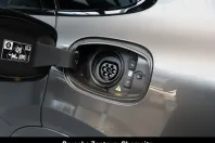 Porsche Cayenne din 2025 cu 17.900 km - oferta POR152024 - foto 33