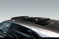 Porsche Cayenne din 2025 cu 17.900 km - oferta POR152024 - foto 34