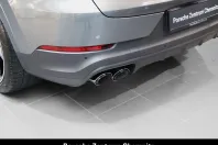 Porsche Cayenne din 2025 cu 17.900 km - oferta POR152024 - foto 36