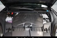 Porsche Cayenne din 2025 cu 17.900 km - oferta POR152024 - foto 37