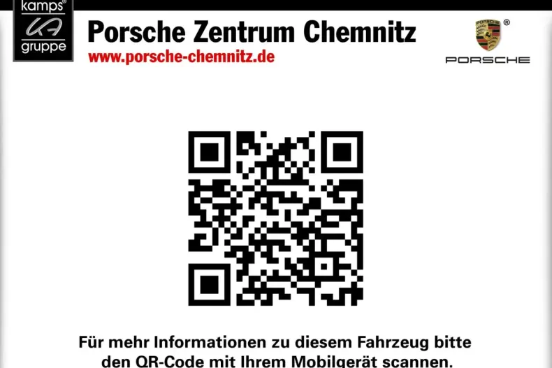 Porsche Cayenne din 2025 cu 17.900 km - oferta POR152024 - foto 39