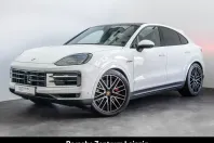 Porsche Cayenne din 2024 cu 26.935 km - oferta POR152025 - foto 1