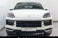 Porsche Cayenne din 2024 cu 26.935 km - oferta POR152025 - foto 4