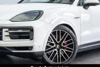 Porsche Cayenne din 2024 cu 26.935 km - oferta POR152025 - foto 7