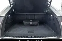 Porsche Cayenne din 2024 cu 26.935 km - oferta POR152025 - foto 10