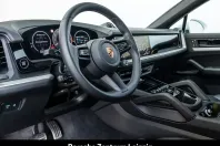 Porsche Cayenne din 2024 cu 26.935 km - oferta POR152025 - foto 13