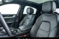 Porsche Cayenne din 2024 cu 26.935 km - oferta POR152025 - foto 15