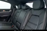 Porsche Cayenne din 2024 cu 26.935 km - oferta POR152025 - foto 16