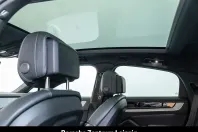 Porsche Cayenne din 2024 cu 26.935 km - oferta POR152025 - foto 17