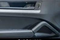 Porsche Cayenne din 2024 cu 26.935 km - oferta POR152025 - foto 19