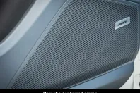 Porsche Cayenne din 2024 cu 26.935 km - oferta POR152025 - foto 20