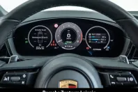 Porsche Cayenne din 2024 cu 26.935 km - oferta POR152025 - foto 26