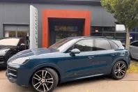 Porsche Cayenne din 2024 cu 14.600 km - oferta POR152026 - foto 1