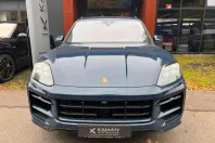 Porsche Cayenne din 2024 cu 14.600 km - oferta POR152026 - foto 2