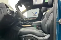 Porsche Cayenne din 2024 cu 14.600 km - oferta POR152026 - foto 5