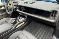 Porsche Cayenne din 2024 cu 14.600 km - oferta POR152026 - foto 7