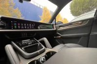 Porsche Cayenne din 2024 cu 14.600 km - oferta POR152026 - foto 9