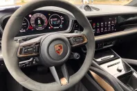 Porsche Cayenne din 2024 cu 14.600 km - oferta POR152026 - foto 10