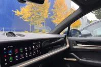 Porsche Cayenne din 2024 cu 14.600 km - oferta POR152026 - foto 11