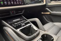 Porsche Cayenne din 2024 cu 14.600 km - oferta POR152026 - foto 12