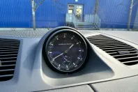 Porsche Cayenne din 2024 cu 14.600 km - oferta POR152026 - foto 14