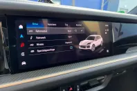 Porsche Cayenne din 2024 cu 14.600 km - oferta POR152026 - foto 16