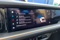 Porsche Cayenne din 2024 cu 14.600 km - oferta POR152026 - foto 17