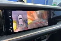 Porsche Cayenne din 2024 cu 14.600 km - oferta POR152026 - foto 18