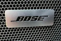 Porsche Cayenne din 2024 cu 14.600 km - oferta POR152026 - foto 19