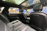Porsche Cayenne din 2024 cu 14.600 km - oferta POR152026 - foto 21