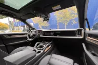 Porsche Cayenne din 2024 cu 14.600 km - oferta POR152026 - foto 22