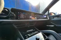 Porsche Cayenne din 2024 cu 14.600 km - oferta POR152026 - foto 23