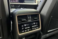 Porsche Cayenne din 2024 cu 14.600 km - oferta POR152026 - foto 25