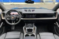 Porsche Cayenne din 2024 cu 14.600 km - oferta POR152026 - foto 26