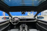 Porsche Cayenne din 2024 cu 14.600 km - oferta POR152026 - foto 27