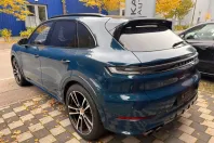 Porsche Cayenne din 2024 cu 14.600 km - oferta POR152026 - foto 29