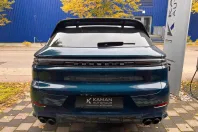 Porsche Cayenne din 2024 cu 14.600 km - oferta POR152026 - foto 31