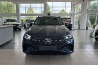 Mercedes-Benz GLE 450 din 2024 cu 24.500 km - oferta MER152027 - foto 3