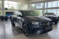 Mercedes-Benz GLE 450 din 2024 cu 24.500 km - oferta MER152027 - foto 4