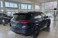 Mercedes-Benz GLE 450 din 2024 cu 24.500 km - oferta MER152027 - foto 5