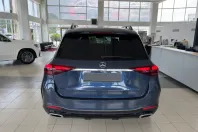 Mercedes-Benz GLE 450 din 2024 cu 24.500 km - oferta MER152027 - foto 6