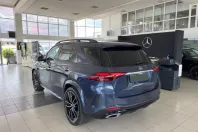 Mercedes-Benz GLE 450 din 2024 cu 24.500 km - oferta MER152027 - foto 7