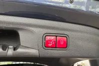 Mercedes-Benz GLE 450 din 2024 cu 24.500 km - oferta MER152027 - foto 8